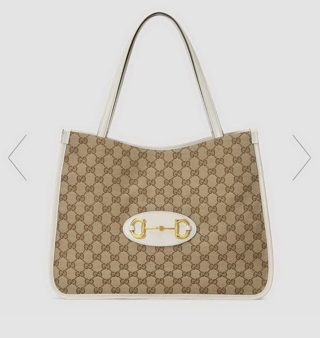 guci bags-263
